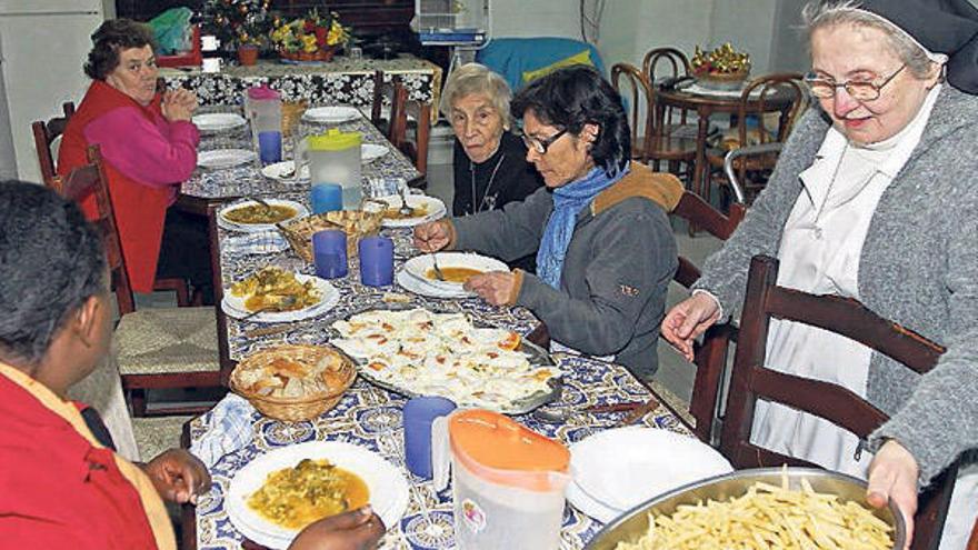 Recently uploaded photo 8